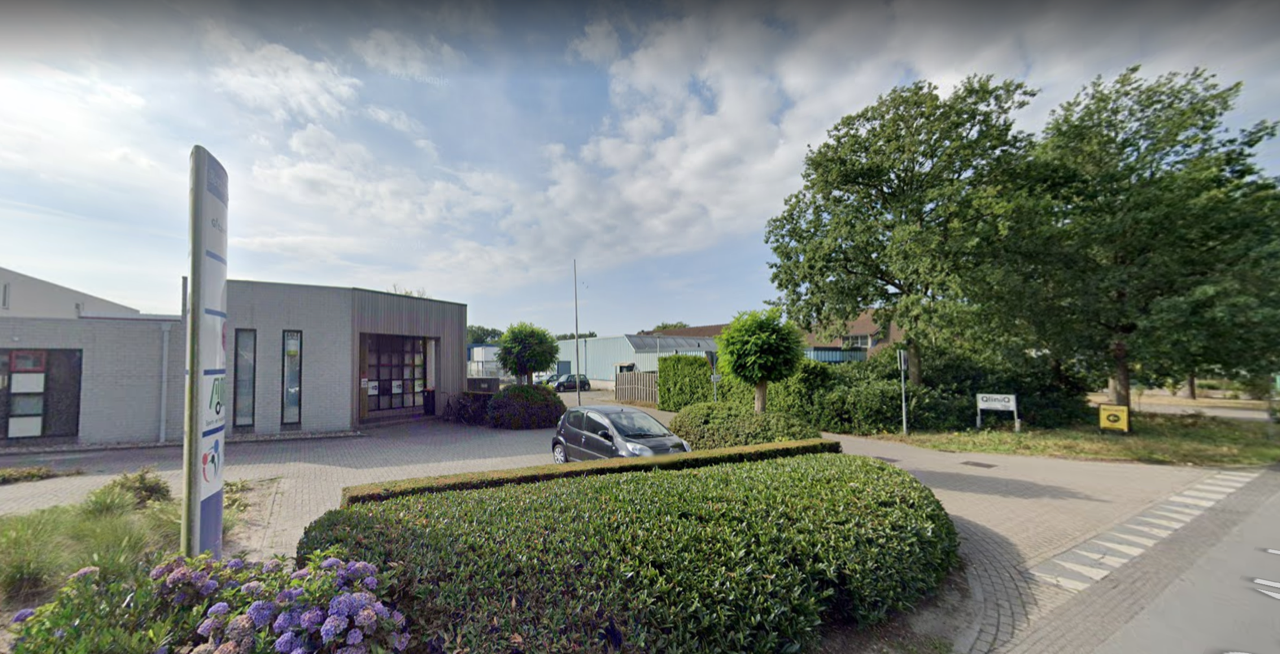 Schermafbeelding 2022-12-12 om 14.43.01