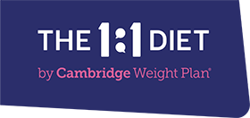 1op1dieet-cambridge