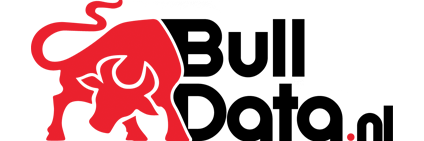cropped-logo-bulldata