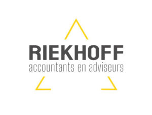 riekhof-accountants-adviseurs